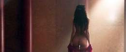 Irina Shayk Nude And Topless ULTIMATE Collection