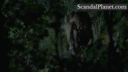 Eve Harlow Nude Photos, Scenes and Porn 2023 - Scandal Planet