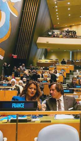 Marlene Schiappa Nude Playboy Pics and Porn - Scandal Planet
