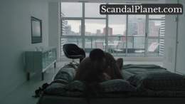 Riley Keough Nude LEAKED Pics and Porn - Scandal Planet