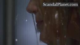 Katee Sackhoff Nude LEAKED Pics and Porn - Scandal Planet