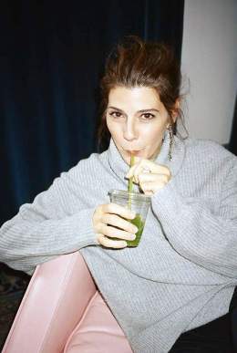 Marisa Tomei Nude and Hot Photos and Porn Video - Scandal Planet