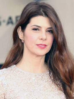 Marisa Tomei Nude and Hot Photos and Porn Video - Scandal Planet