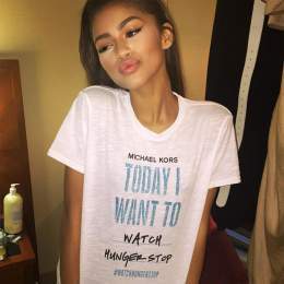 Zendaya Nude and LEAKED Porn Video [2023] - Scandal Planet