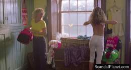Keri Russel Nude Photos, Scenes and Porn - Scandal Planet