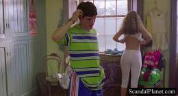 Keri Russel Nude Photos, Scenes and Porn - Scandal Planet