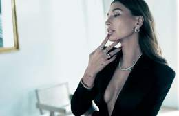 Hailey Baldwin Nude in LEAKED Porn with Justin Bieber - Scandal Planet