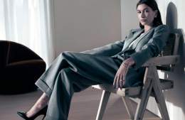 Hailey Baldwin Nude in LEAKED Porn with Justin Bieber - Scandal Planet