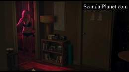 Heidi Gardner Nude Pics, Scenes and Porn Video - Scandal Planet