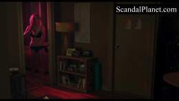 Heidi Gardner Nude Pics, Scenes and Porn Video - Scandal Planet