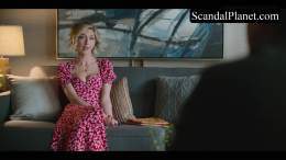 Heidi Gardner Nude Pics, Scenes and Porn Video - Scandal Planet