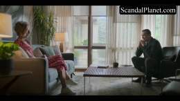 Heidi Gardner Nude Pics, Scenes and Porn Video - Scandal Planet
