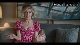 Heidi Gardner Nude Pics, Scenes and Porn Video - Scandal Planet