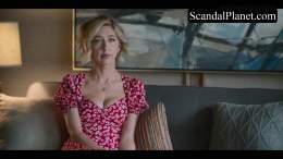 Heidi Gardner Nude Pics, Scenes and Porn Video - Scandal Planet