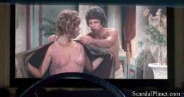 Valerie Perrine Nude Pics, Sceenes and Porn - Scandal Planet