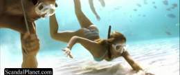 Jessica Alba Nude and Leaked Porn Video - 2023 News! - Scandal Planet