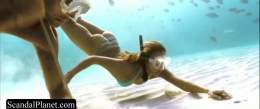 Jessica Alba Nude and Leaked Porn Video - 2023 News! - Scandal Planet