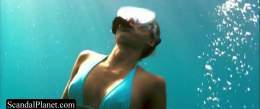 Jessica Alba Nude and Leaked Porn Video - 2023 News! - Scandal Planet