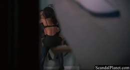 Jessica Alba Nude and Leaked Porn Video - 2023 News! - Scandal Planet