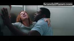 Brittany Snow Nude Pics, Scenes and Porn - Scandal Planet