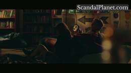 Brittany Snow Nude Pics, Scenes and Porn - Scandal Planet