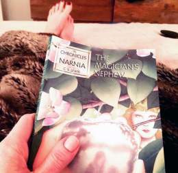 Sarah Rafferty Nude Pics and Porn LEAKED - Scandal Planet