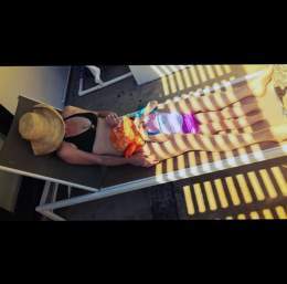 Sarah Rafferty Nude Pics and Porn LEAKED - Scandal Planet