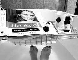 Sarah Rafferty Nude Pics and Porn LEAKED - Scandal Planet