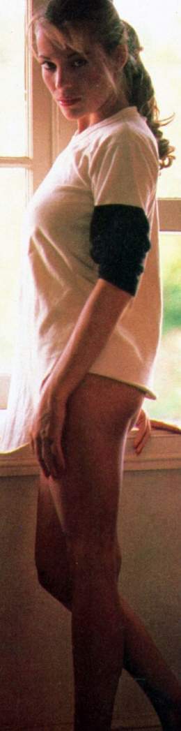 Vanna White Nude Photos and Porn Video 2023 - Scandal Planet