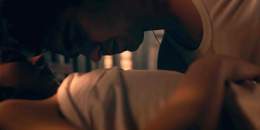Sydney Sweeney Nude LEAKED Pics &amp; Sex Tape &amp; Scenes