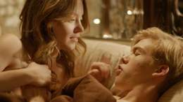 Sydney Sweeney Nude LEAKED Pics &amp; Sex Tape &amp; Scenes