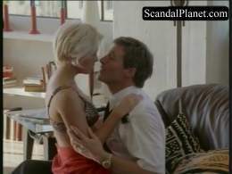 Nicole Eggert Nude Photos, Scenes and Porn - Scandal Planet