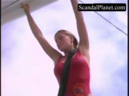 Nicole Eggert Nude Photos, Scenes and Porn - Scandal Planet
