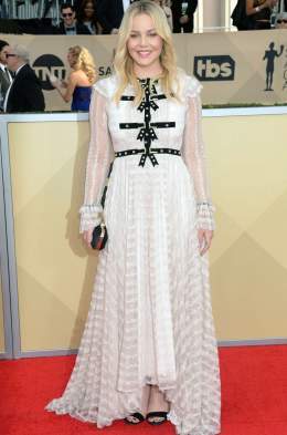 Abbie Cornish Nude Photos and Porn Video - Scandal Planet