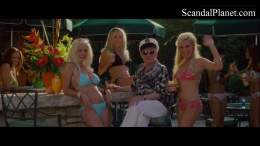 Kendra Wilkinson Nude Photos and Porn Video - Scandal Planet