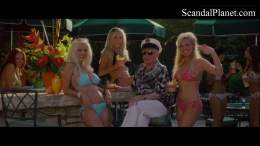 Kendra Wilkinson Nude Photos and Porn Video - Scandal Planet