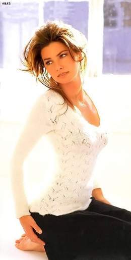 Shania Twain Nude Pics &amp; LEAKED Sex Tape Porn - Scandal Planet