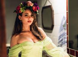 Victoria Justice Nude and LEAKED  - Scandal Planet