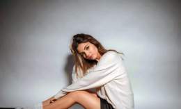 Victoria Justice Nude and LEAKED  - Scandal Planet