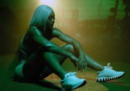 Jade Cargill Nude Pics and Porn LEAK 2023 - Scandal Planet