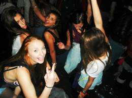 Sophie Turner Nude Pics and Porn Leaked Online [2023] - Scandal Planet