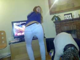 Sophie Turner Nude Pics and Porn Leaked Online [2023] - Scandal Planet