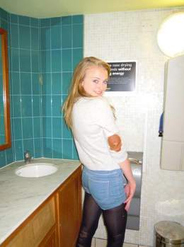 Sophie Turner Nude Pics and Porn Leaked Online [2023] - Scandal Planet