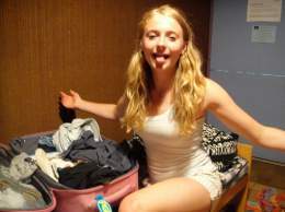 Sophie Turner Nude Pics and Porn Leaked Online [2023] - Scandal Planet