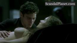 Kate Winslet Nude and Explicit Sex Scenes Collection - Scandal Planet