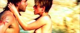 Keira Knightley Nude And Sex Scenes Compilation