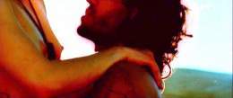 Keira Knightley Nude And Sex Scenes Compilation