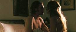 Keira Knightley Nude And Sex Scenes Compilation