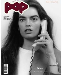 Emma Mackey Nude Pics, Scenes and Porn - Scandal Planet