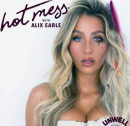 Alix Earle Nude Photos and Porn LEAK 2023 - Scandal Planet